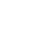 Equal Housing Opportunity Lender